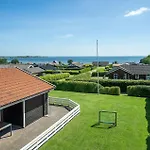 Bygmarken Xii *