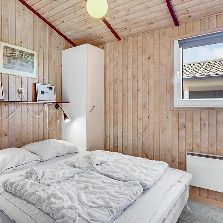 Bygmarken Sjolund Xii *