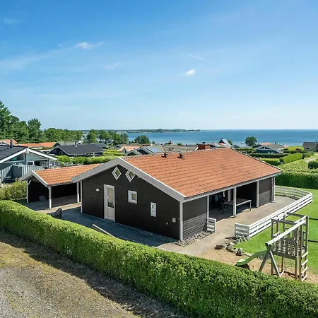 Bygmarken Xii Sjolund