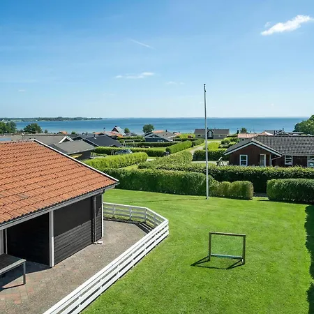Bygmarken Xii *